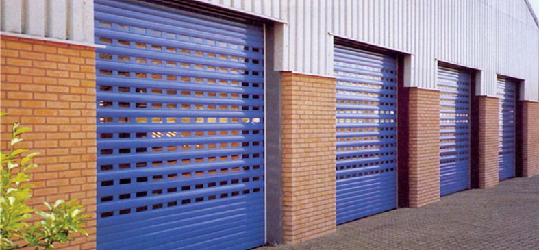 Vinaora Nivo Slider 3.x